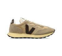 Veja - RIO Branco II Lite Nolyn - Femme - Chaussures - Beige - Taille: 40 EU