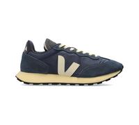Veja - RIO Branco II Lite Nolyn - Femme - Chaussures - Bleu - Taille: 36 EU