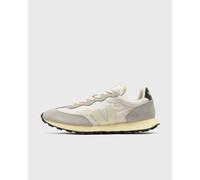 VEJA Sneaker RIO BRANCO LITE gris clair | 42