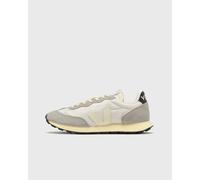 Veja RIO BRANCO II LITE NOLYN women Lowtop grey|beige taille: 41