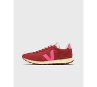 Veja RIO BRANCO II LITE NOLYN women Lowtop multi taille: 38