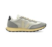 Veja - Rio Branco II Lite Nylon Sports Chaussures - Homme - Chaussures - Gris - Taille: 46 EU