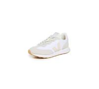 Veja Baskets basses RIO BRANCO II in Blanc 40
