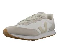 Veja - Rio Branco II - Baskets - EU 43 - white / pierre