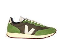 Veja - Rio Branco II Suede Mesh Trainer - Femme - Chaussures - Multicolore - Taille: 36 EU