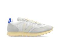 Baskets basses femmes Veja RIO BRANCO AIRCELL Gris 37