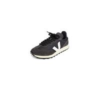 Veja Rio Branco Rb0102367 Trainers EU 37