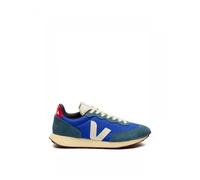 VEJA Rio Branco Scarpe da Ginnastica II Sneakers Paros Pierre Pekin