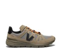 Veja Salar "Ardoise" - Taille: 45 brown