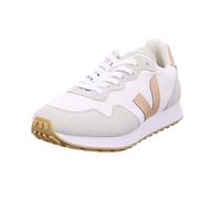 VEJA - Sdu Alveomesh W White Platine - 38 - Chaussures