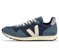 Baskets Veja Sdu M pour Homme 42 Bleu