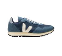 Veja - SDU Alveomesh Nautico Pierre - Femme - Chaussures - Bleu - Taille: 36 EU