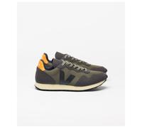 Veja Fair Trade - Chaussures confortables et légères - SDU Rec Kaki Black Ouro pour Homme en Coton - Taille 41 - Marron Marron 41