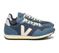 Veja - SDU REC - Baskets - EU 44 - nautico / pierre