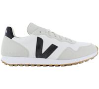 Veja SDU REC Blanc_Noir_Naturel 46