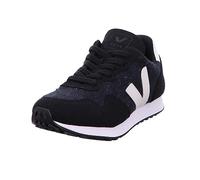 Veja SDU REC Flanel Dark White H21 BO (Numeric_36)