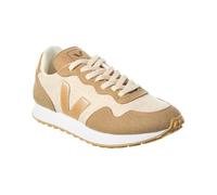 Veja Baskets Sdu Rec