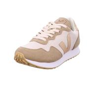 Veja Sdu Rec Trainers EU 39