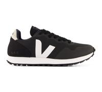 Veja - SDU TPU - Baskets - EU 39 - black / white
