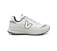 Veja - Shark Fitz Roy Trek Shell Baskets - Femme - Chaussures - Multicolore - Taille: 39 EU