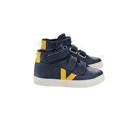 Veja Small Esplar MID LTH BASKET 30
