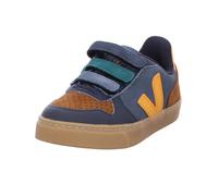 Veja Small V-10, California Ouro Natural, 31 EU