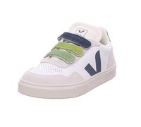 Veja Small V-90, Multico White California, 33 EU
