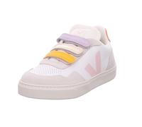 Veja Small V-90, Multico White Petale, 37 EU