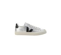 VEJA Campo Sneaker