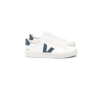 VEJA Sneaker CAMPO blanc | 36