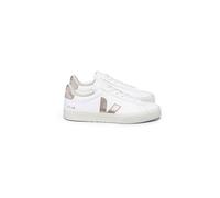 VEJA Sneaker CAMPO blanc | 37