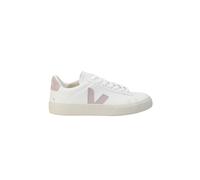 VEJA Sneaker CAMPO blanc | 38