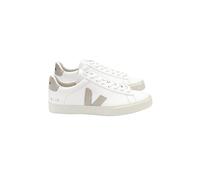 VEJA Sneaker CAMPO blanc | 38