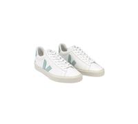 VEJA Sneaker CAMPO blanc | 38