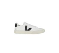 VEJA Sneaker CAMPO blanc | 38