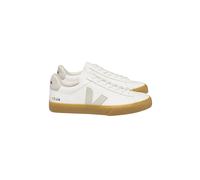 VEJA Sneaker CAMPO blanc | 38