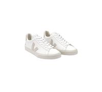 VEJA Sneaker CAMPO blanc | 44