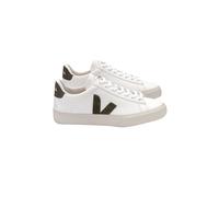 VEJA Sneaker CAMPO blanc | 44
