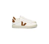 VEJA Sneaker CAMPO blanc | 44