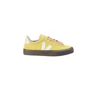 VEJA Sneaker CAMPO BOLD jaune | 39