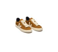 VEJA Campo Bold Sneaker