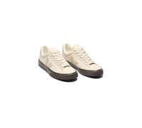 Chaussures Veja Campo Suede beige femme - 36