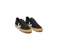 VEJA Sneaker CAMPO noir | 39