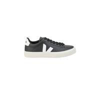 VEJA Sneaker CAMPO noir | 39