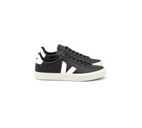 Veja Baskets Campo CP0501215 EU 40