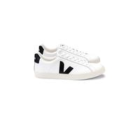 VEJA Sneaker ESPLAR blanc | 40