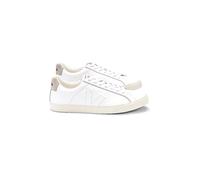 VEJA Sneaker ESPLAR blanc | 41