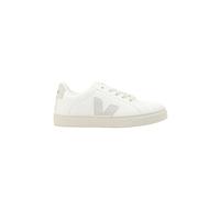 VEJA Sneaker ESPLAR pour enfants blanc | 32