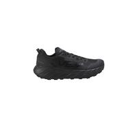 VEJA Sneaker HARPIE noir | 41