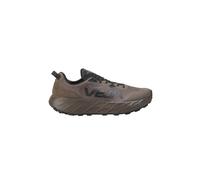 Veja Fair Trade - Chaussures de trail - Harpie Trail Eagle Black - Taille 43 - Marron Marron 43